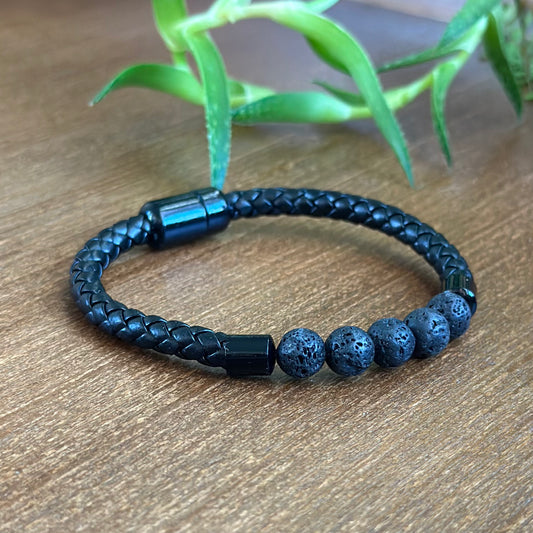 Zone Wild Bracelet