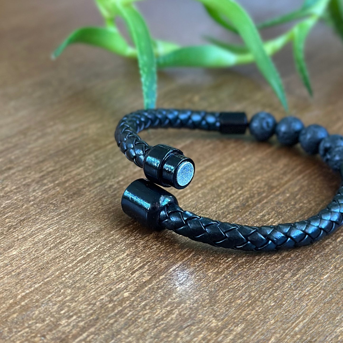 Zone Wild Bracelet